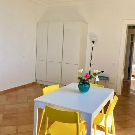 Antica Dimora Amalfi Coast Apartman Scala Kültér fotó