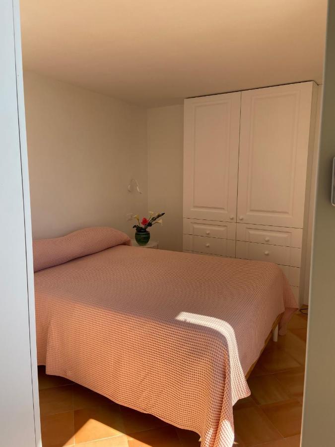 Antica Dimora Amalfi Coast Apartman Scala Kültér fotó