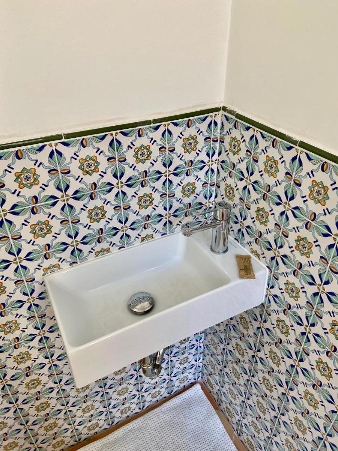 Antica Dimora Amalfi Coast Apartman Scala Kültér fotó