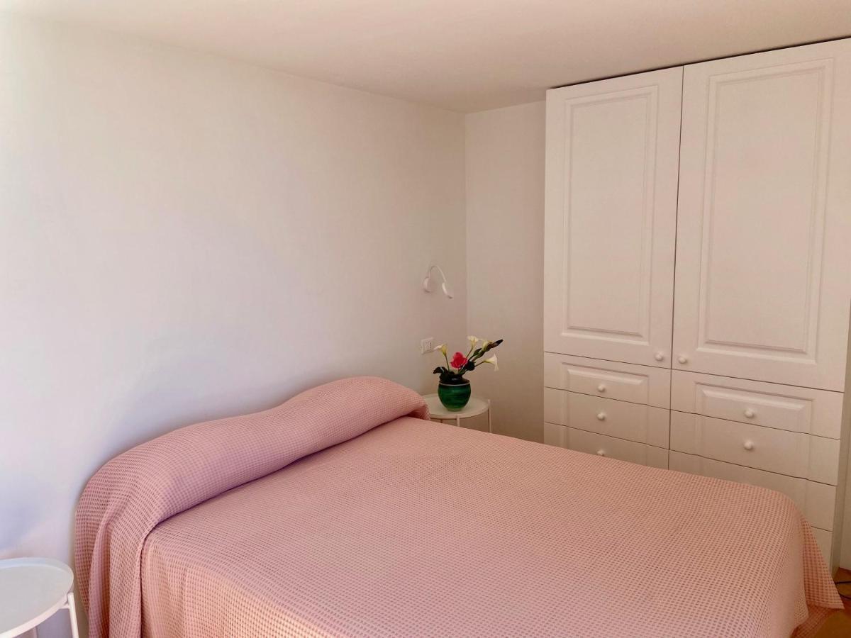 Antica Dimora Amalfi Coast Apartman Scala Kültér fotó